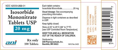 20mg-label (20mg Label)