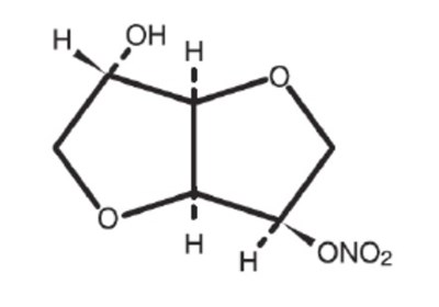 Stucture (Stucture)