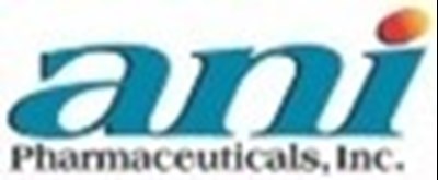 Logo (Logo)