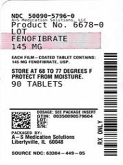 Label Image - lbl500905796