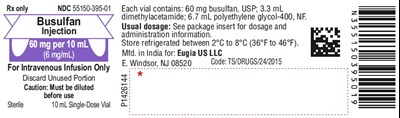 Busulfan-figure1 (Busulfan Fig1)