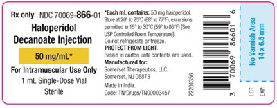 Image - 75154f5d 21e4 4278 85f9 78a4a4e85741 02