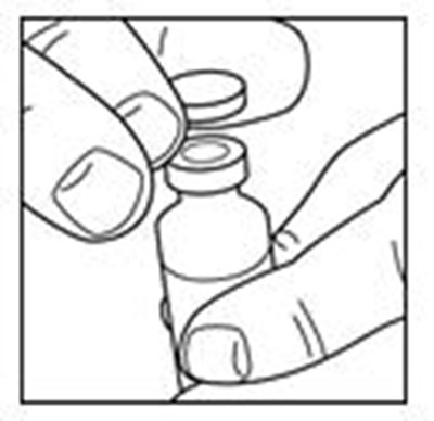 insulin-04.jpg image - insulin 04