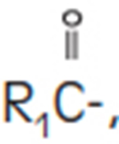 r1c - intralipid 20 figure 2 r1c intralip