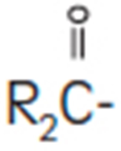 r2c - intralipid 20 figure 3 r2c intralip