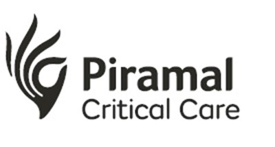 Logo (Logo)