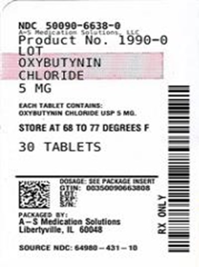 Label Image (Lbl500906638)