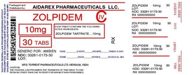 zolpidem-tab-torrent-4.jpg Image Label - zolpidem tab torrent 4