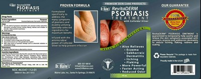 Blaine_revitaderm_psoriasis2 (Blaine Revitaderm Psoriasis2)
