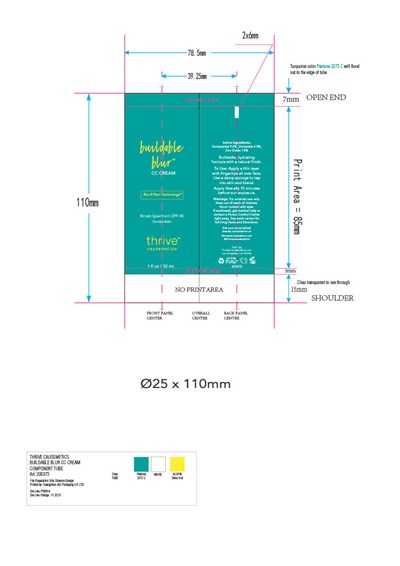 Tube_Artwork - 200373 BuildableCCCream Tube CO21024 1