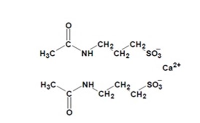 Structure.jpg (Acamprosate 8660 1)