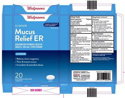 20 count - 961f4036 8abb 4011 b11b ec9007d482fc 00