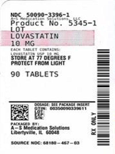 Label Image (Lbl500903396)