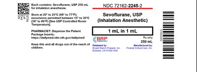 Label (Lbl721622245)