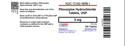 Label (Lbl721621078)