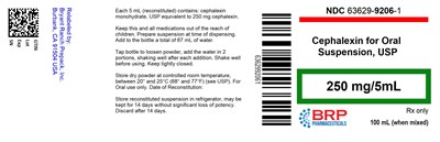 lbl636299206.jpg Label - lbl636299206