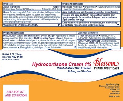 Hydrocortisone.jpg Hydrocortisone - Hydrocortisone