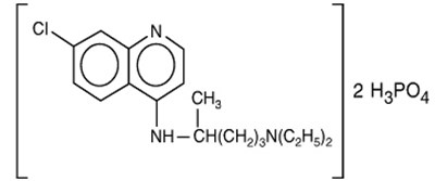 Structural Formula - structural formula
