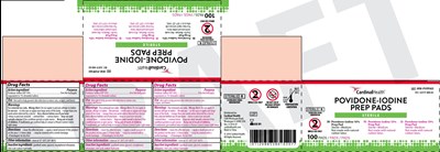 Label.jpg Box Label - Label