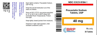 Label (Lbl636299164)