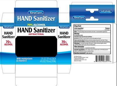 Label2 (Label2)