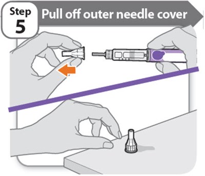 Step 5 - somatrogon 10