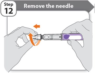 Step 12 - somatrogon 23