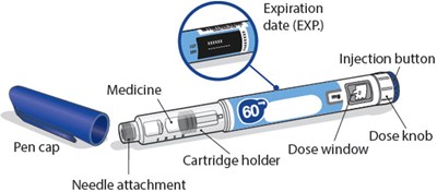 Image - somatrogon 26