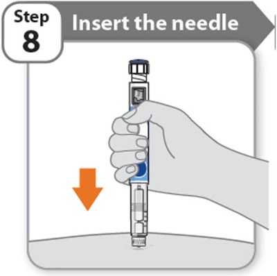 Step 8 - somatrogon 40
