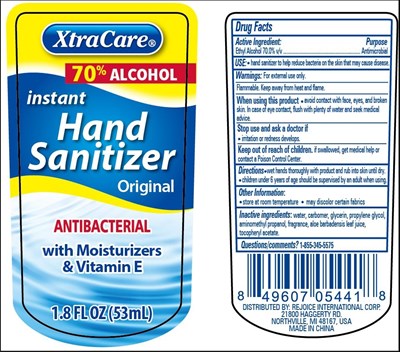 label.jpg label - label