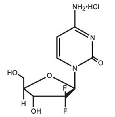 Structure - image 01