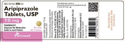15 mg label - aripiprazole tablets 13