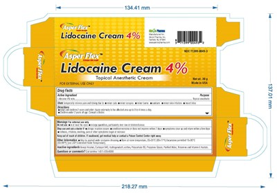 4-5-5 (Lidocaine4 30gm Page 1)