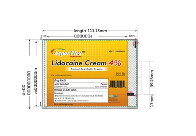 4-5-6 (Lidocaine4 30gm Page 2)