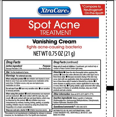 label1.jpg label1 - label1