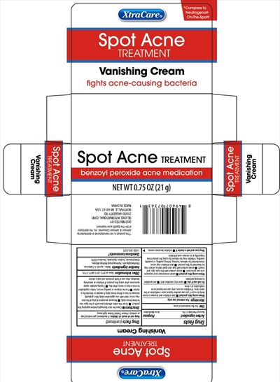 Label2 (Label2)