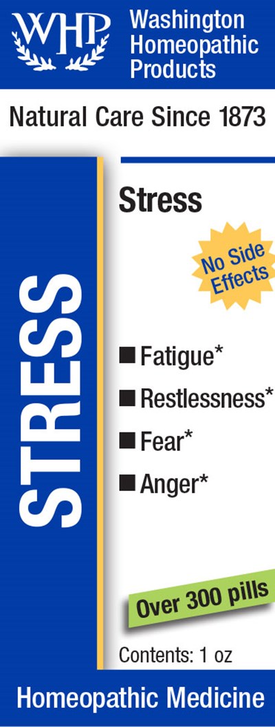 Whp Stress Box (Stress Combo Box23)
