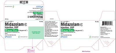 50mg-10ml-carton (50mg 10ml Carton)