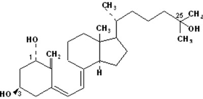 Structural Formula (18655b58 5dd4 42b9 9a89 1821d9539bc0 01)