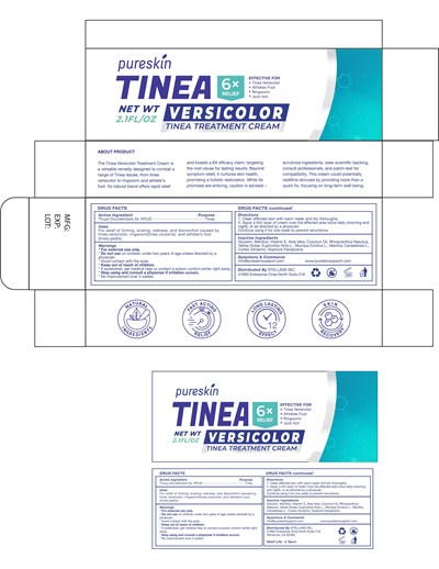 Label.jpg 01 - Label