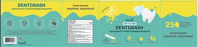 label.jpg label - label