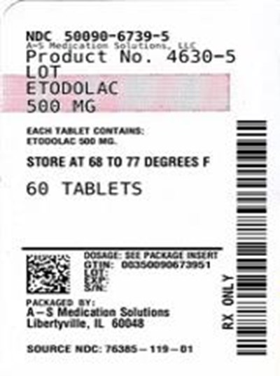 Label Image (Lbl500906739)