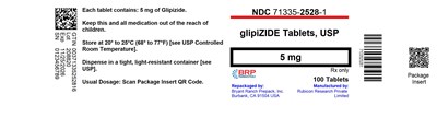 Label (Lbl713352528)