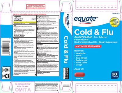 Equate 44-803 (Equate 44 803 1)