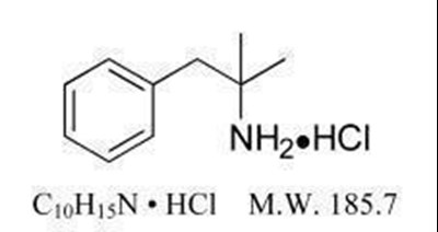 Chemical-structure (Chemical Structure Figure 01)