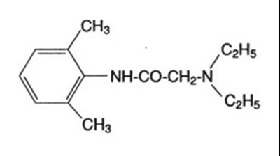 Structure of Element - aadb4c01 e981 4bcc 8c74 2d50676a05c9 01