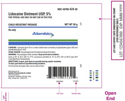 carton - aadb4c01 e981 4bcc 8c74 2d50676a05c9 02