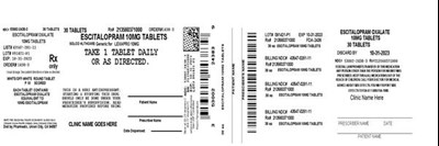 Label Image (Lbl530022438)