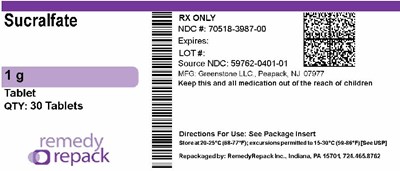 Remedy_label (Remedy Label)