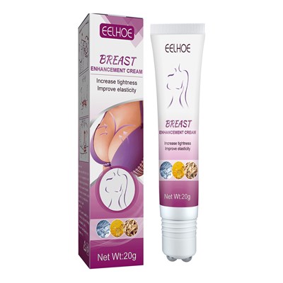 O1CN01Qds0vi1zza5aVeQ0b_!!2210010616785-0-cib.jpg 01 - O1CN01Qds0vi1zza5aVeQ0b !!2210010616785 0 cib